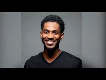 Chaz Smith: What Had Happened Was