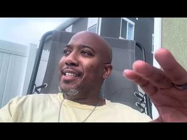 #twofivedaily - Pac 12. Decisions Yesterday, Limit Options Today. #cfb