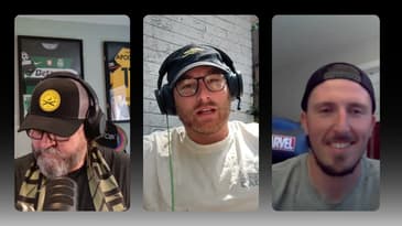 Revenge Served Cold: Battery's 4-Nil Victory Over San Antonio