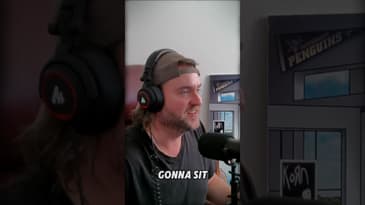 The Truth About Scams They Don’t Want You to Know! #shortsvideo