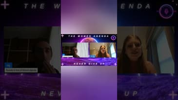 taylor swift | taylor swift songs | Anna Bea