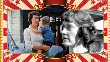 Ruth Paine Passes Away & RFK Jr. Faces Senate Firestorm