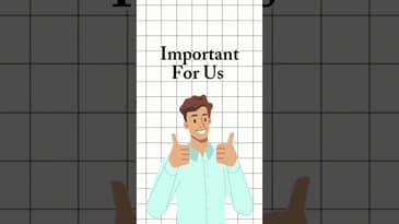 Understanding the impact we have on others  #entrepreneur #mentorship