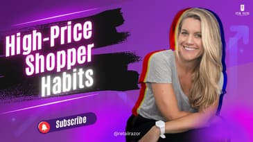 How Price Surges Changed Your Shopping Habits Forever | #podcast