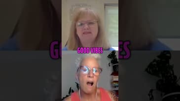 Creating a High Vibration Home Environment: The Power of Good Vibes