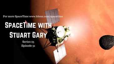 New Theory to Explain How Magnetars Are Made | SpaceTime with Stuart Gary S23E31 | Astronomy