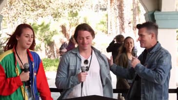 Calvary Chapel Worship Leaders Conference: DEAR WORSHIP LEADERS, PASTORS, and WORSHIP MINISTRY ...