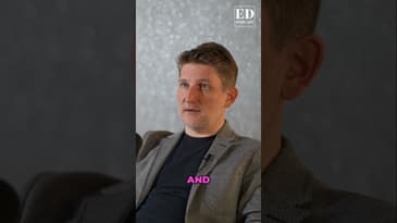 AI for Everyone: Bridging the Digital Divide and Inclusivity