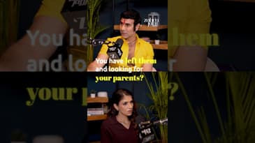 The Hard Truth About Birth Parents