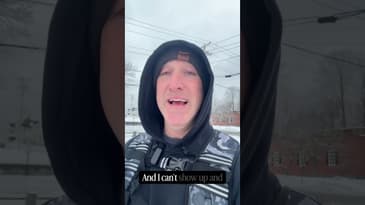 I Have 90 Days to Earn This