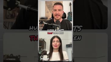 Is Housing a Human Right?