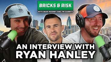 Episode #11: The "Finding Peak" Journey with Ryan Hanley