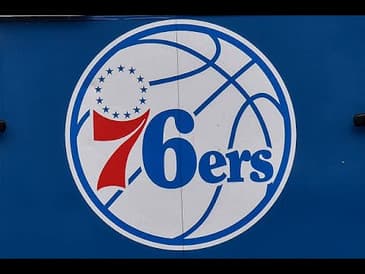 The 76ers are Looking to Bounce Back | NBA Season Previews Ep.6