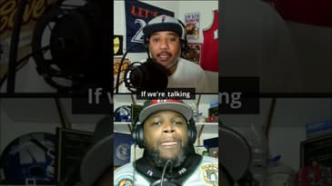 The Hindsight is 20/20: Why Replacing Back-to-Back MVPs is a Terrible Idea.