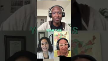 Unlocking the True Meaning of Luxury  The Ultimate Travel Experience