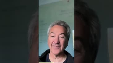 Nature's healing power