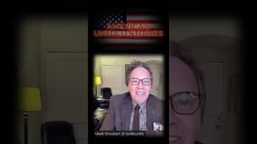 REVEALED: SOME JFK FILES THAT LOOK LIKE THEY JUST came out of the PROOF ROOM! #shorts