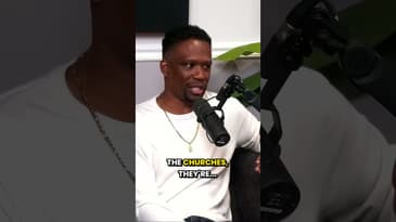 THIS Is Where Warfare Starts