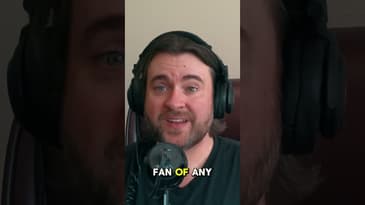 War Funding: When Is Enough, Enough? #shorts