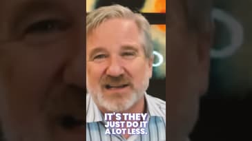 Even GREAT Leaders Make This Mistake