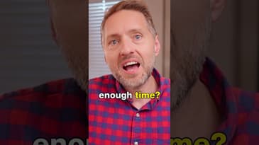 When should I retire? Healthcare considerations.