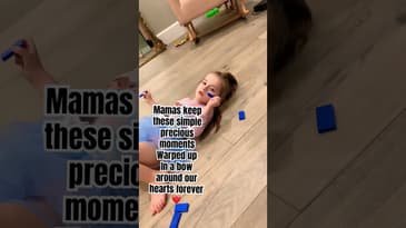 Keep this forever 🥺🙏🏻#shorts #mama #beautytips #family