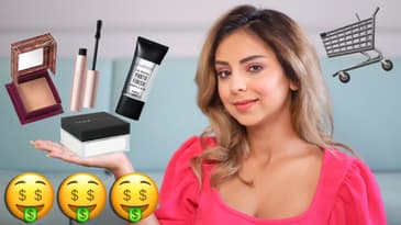 High End Makeup That's Worth The Splurge! 🛍️ 🛒 | 2020 List | Aanam C