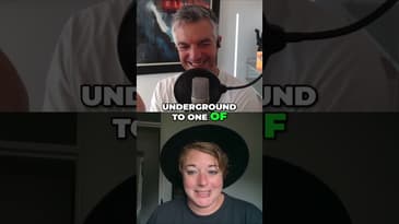 Disney's Secret Mickey Mouse Strategy!