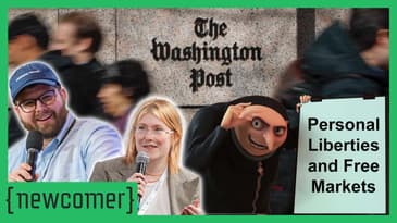 $200 Billion for Data Centers... In This Economy?