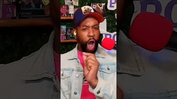 Something terrible just happened.... #TheTraitors