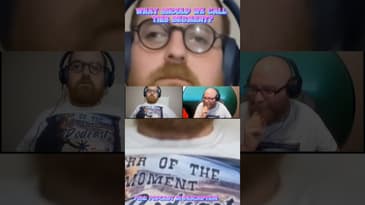 What Should We Call This Segment?