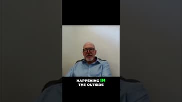 How Fear Controls Your Decisions