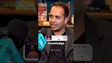 @Sidwarrier on Take aPause Podcast