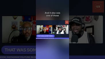 #nba Prayers Answered? #players