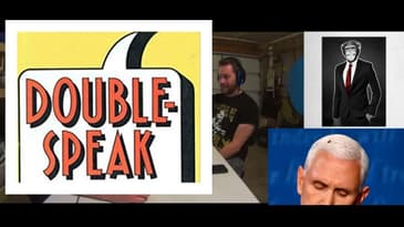 Keeping Score For The Vice Presidential Debate