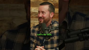 Business survival year 1