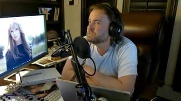 PETA vs. Roller Coasters, Putin’s Interview, and America’s Presidential Decathlon