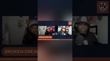 Do Today What You Could Do Tomorrow #jaysontatum