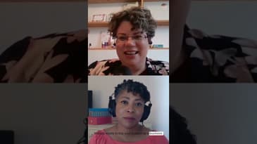 #shorts Your Sales Approach in Your Business is Everything! #podcast