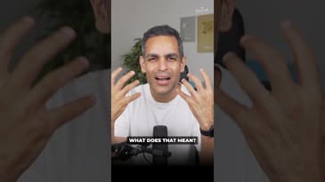 3 Star vs 5 Star - What is the BIG DIFFERENCE? | Ankur Warikoo #shorts