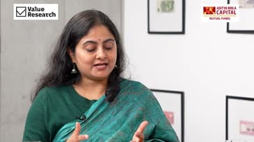 Episode 362: Is ₹5 crore enough for your retirement?