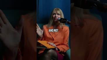 The Dangers of People Pleasing