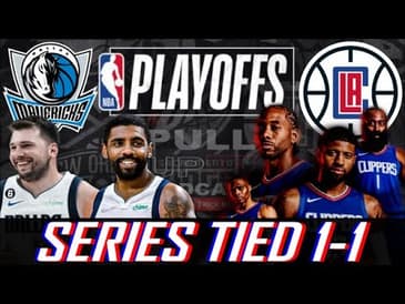 🔴LA CLIPPERS TALK! | Did Kawhi Leonard Mess Up The Flow With The Clippers?