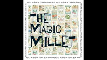 The Magic Millet