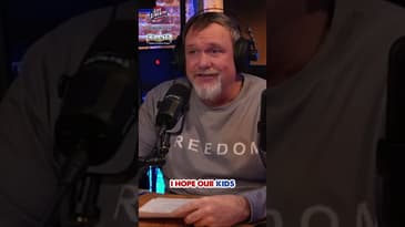 Bad Bunny vs. Kid Rock: Who Should Our Kids Watch?