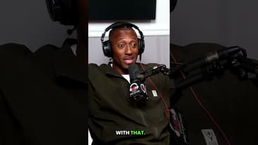 You Can Be Reconstructed and Used