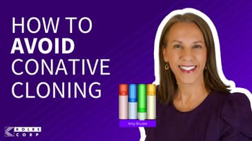 That Perfect Job Interview Doesn't Always Mean That Perfect Fit