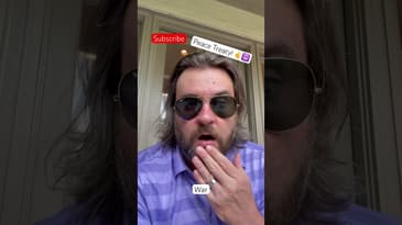 Trump Ends the War in 12 Days - Peace Through Strength 🇺🇸