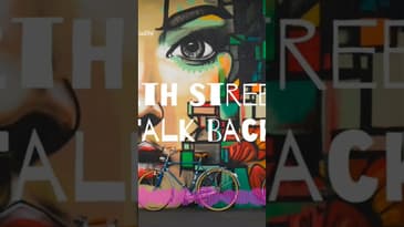 Flow of Relationships