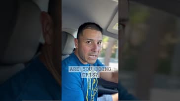 One thing you’re missing with your patients & athletes | Dr. Chris Garcia